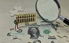 潮汕卤鹅是什么梗